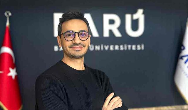 100 üzerinden 97 puan aldı