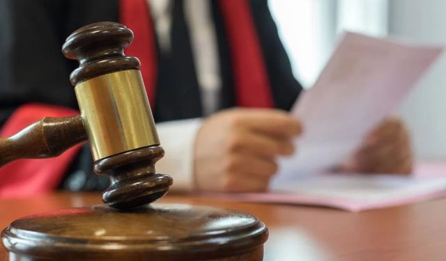 Gökçebey Sulh Hukuk Mahkemesi Hakimliği Taşınmazın Satış ilanı