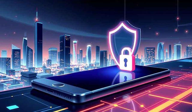 Çevrimiçi Gizliliğin Önemi: Neden Ücretsiz VPN Kullanmalısınız?