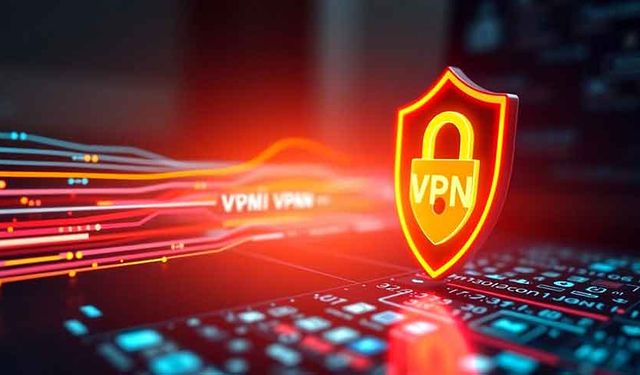 Halka Açık Wi-Fi Ağlarını Kullanırken Ücretsiz VPN Bağlantısı Neden Önemlidir?