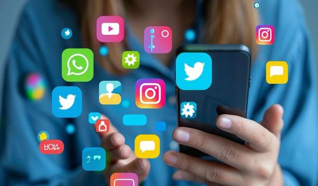 SMM Panel ile Organik Büyümek Mümkün Mü?
