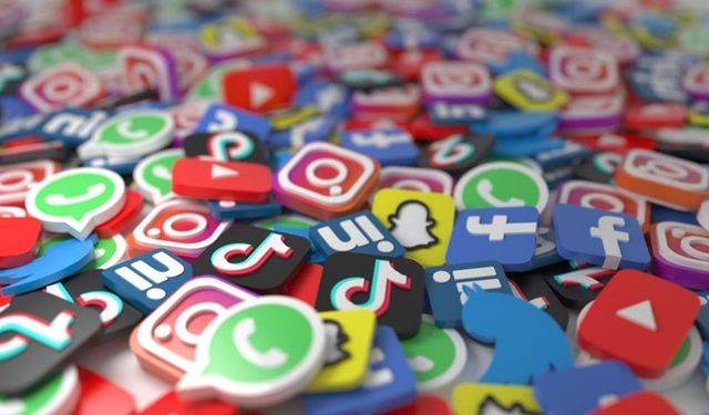 SMM Panel Kullanmanın Avantajları Nelerdir?