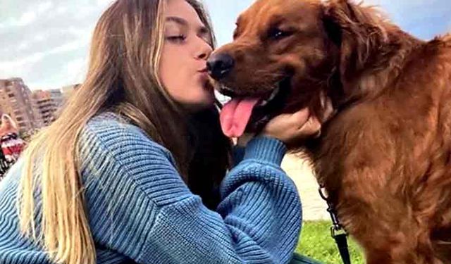 Tedavisi devam ederken hayatını kaybetti; Babası adını yaşatmak için okul yaptırdı