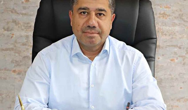 Düzce Belediyesi’nden katı atık bedeli açıklaması