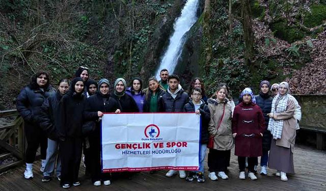 20 bin 400 kilometre ulaşım desteği