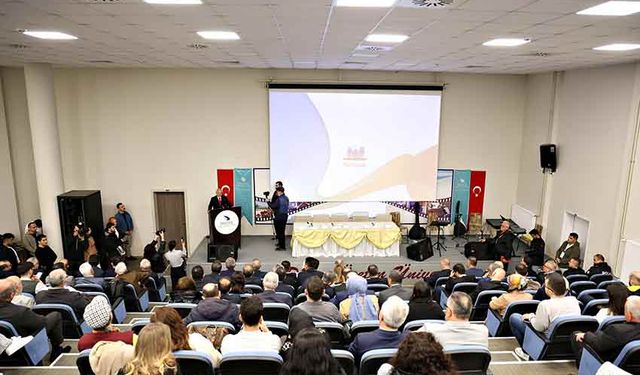 Akçakoca’nın geleceğine yön verecek tespitler