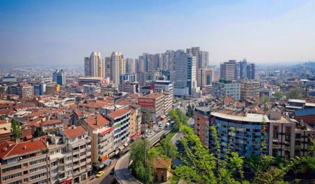 Bursa’da Yaşamak: Şehirde Konut Kiralamanın Artıları ve Eksileri