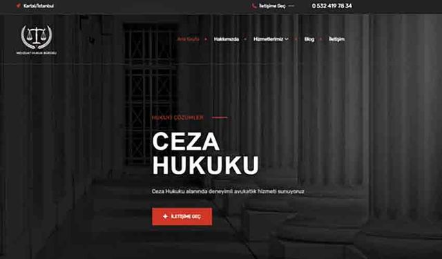 İstanbul Avukat Danışmanlığıyla Tazminat Davaları Nasıl Açılır?