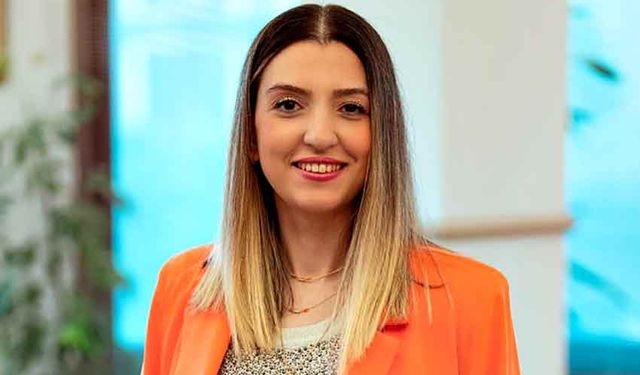 ‘Deprem yalnızca fiziksel değil, psikolojik bir travmadır’