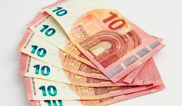 Temettü Veren Hisse Düşer mi? Yatırımcılar İçin Rehber