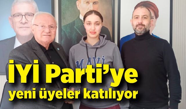 Yavuz Erkmen, ‘Zonguldak’ta büyümeye devam ediyoruz’