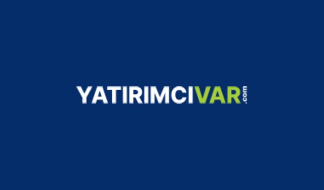 Yatırım Dünyasında Kendine Güven Nasıl Kazanılır?