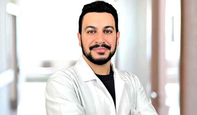 Türkiye’de cilt kanseri vakaları hızla artıyor
