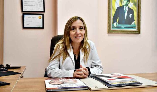 Diş beyazlatmada doğru bilinen yanlışlar