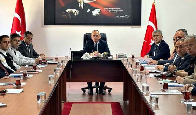 Karadeniz’de boğulma olaylarının önüne geçilecek