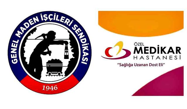 GMİS'den üyelere yönelik bir indirim anlaşması daha