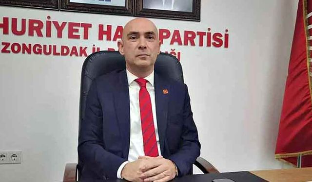 Devrim Dural: Boğaziçi Üniversitesi yalnızca bir eğitim kurumu değildir