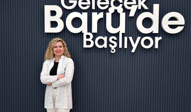 Yoğun bakımda ruh sağlığı sanal gerçeklik projesi ile korunacak