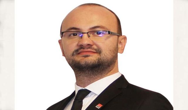Balıkesirspor'dan yeni sezona dair açıklama
