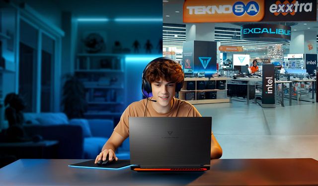 Türkiye’nin oyun sahnesi RE:PLAY ile canlanıyor: İlk durak Ankara