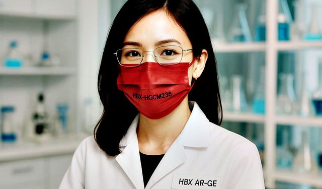 Endemik bitki çekirdekleri, nörodejeneratif hastalıklar ve uyku bozukluğu sorunu çözülecek