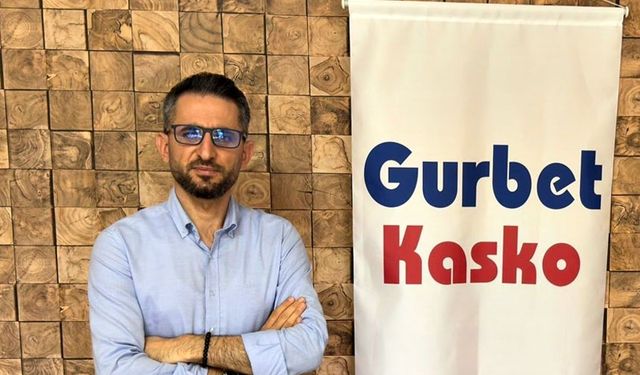 Yeşil Kart yetmiyor, gurbetçiye 4 milyon TL'lik şok