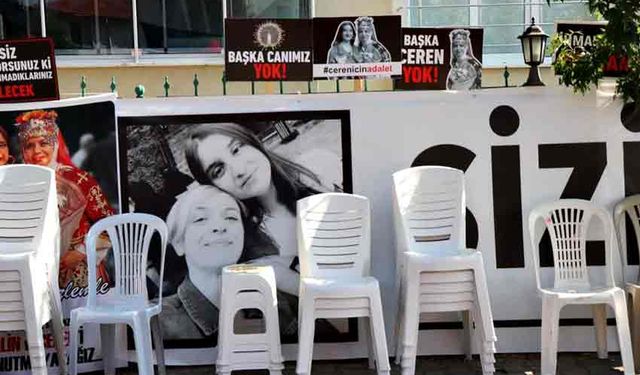 Bolu’daki otel yangını davasında tanıklar dinlendi