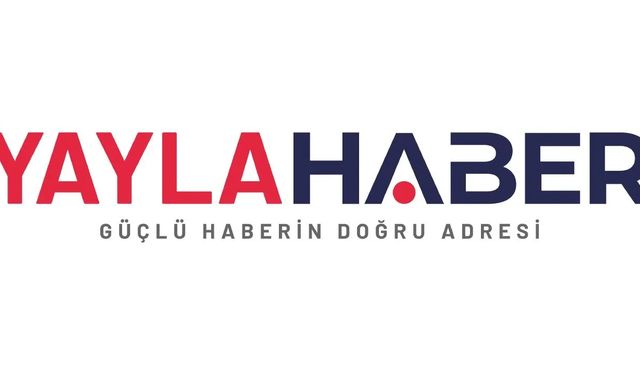Çorum'da Bir Gün: Şehrin Gündelik Nabzı