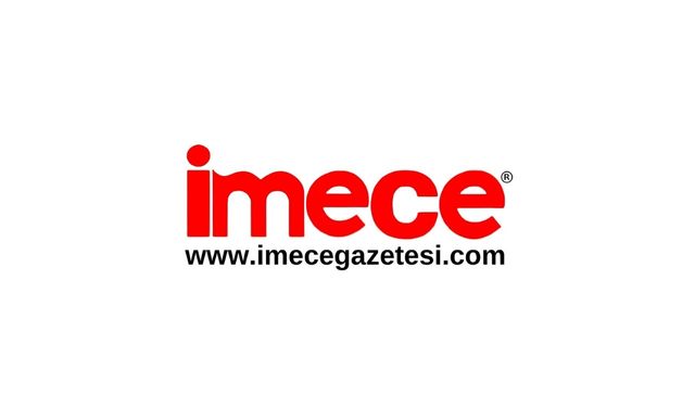 Mersin'in Görünmez Bağları: Bir Haberin Şehri Dolaşan Yolculuğu