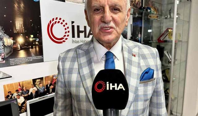 TMOK Anma ve Onurlandırma Komisyonunu, olimpik değerlere sahip çıkacak