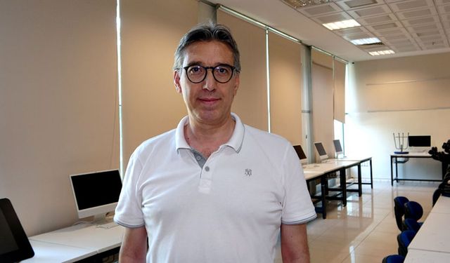 Yapay zeka meslekleri bitirmeyecek