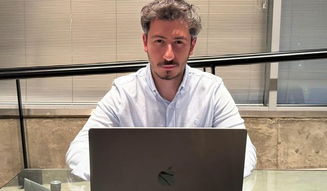 Yapay zekâda hız devrimi: Türk girişimciden yüzde 55 hızlı dil modeli katmanı