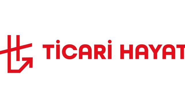 Bu Şehrin Sessizliği Aslında Çok Şey Anlatır