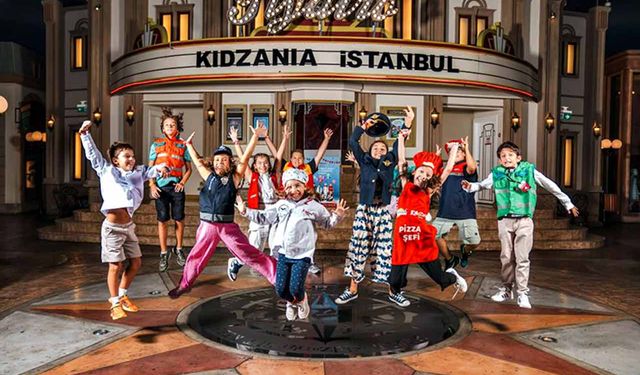 Okula dönüşte deneyimsel öğrenme önem kazanıyor