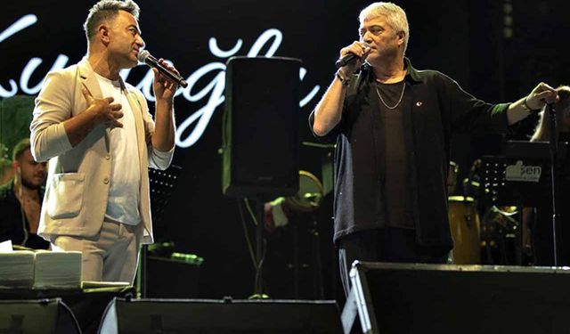 7. Uluslararası Gastro Afyon Turizm ve Lezzet Festivali sona erdi