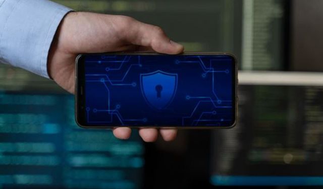 2025’te Android cihazlarda en büyük siber güvenlik tehditleri