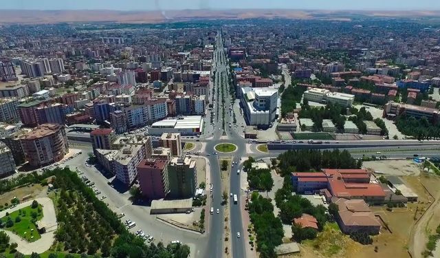 Gercüş'ün Saklı Kalmış Lezzeti Gün Yüzüne Çıkıyor