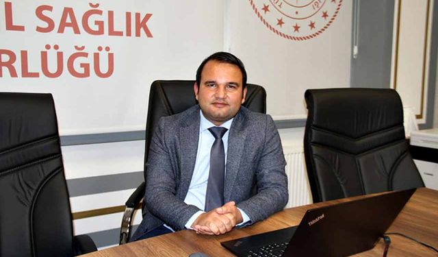 Aşı Karşıtlığı Tehlike Saçıyor: Salgın Riski Artıyor