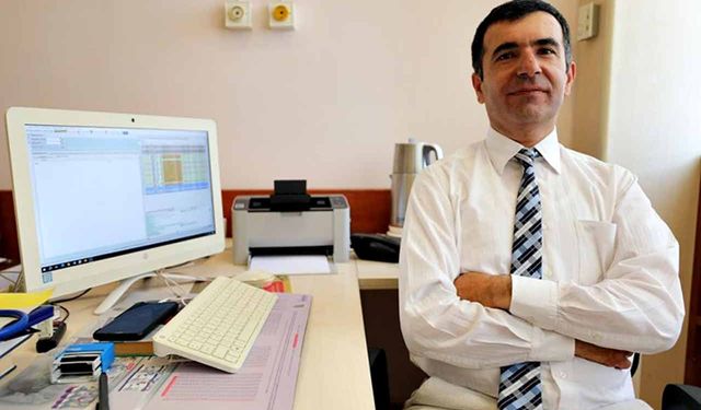 Yenidoğan Topuk Kanı Taraması: Hayat Kurtaran Test!