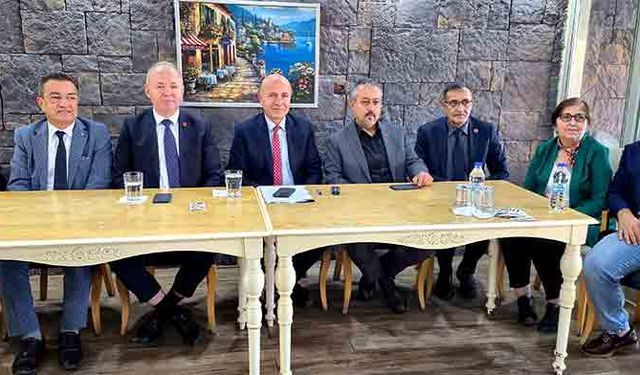 Rus turist sayısında yeni rekor 2026'da kırılacak