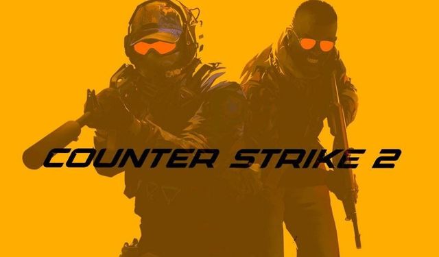 CS İçin En İyi Hile Yazılımları Hangileri?