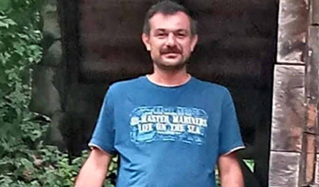 Kastamonu’da çıkan kavgada oğlunu öldüren baba tutuklandı