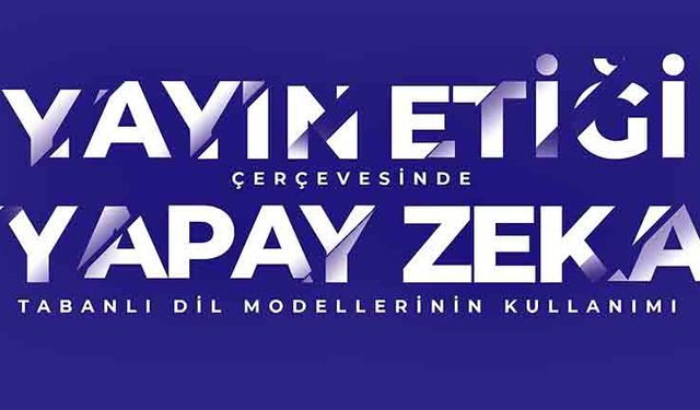 Kastamonu Üniversitesi’nden TÜBİTAK destekli eğitim