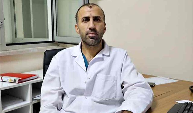 Sigarayı bırakanlarda kansere yakalanma riski azalıyor