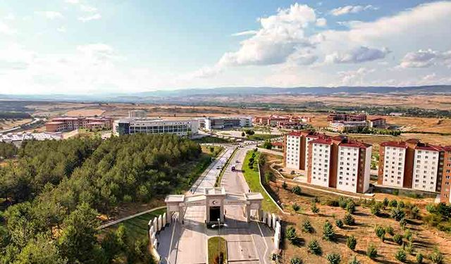 Bağımlılıkla mücadeleye 20 yeni sosyal sorumluluk projesi