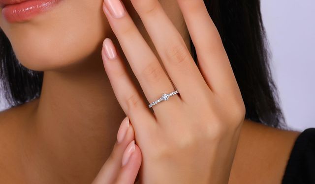 Carats: Geleceğin Pırlantası, Sürdürülebilir Bir Seçim