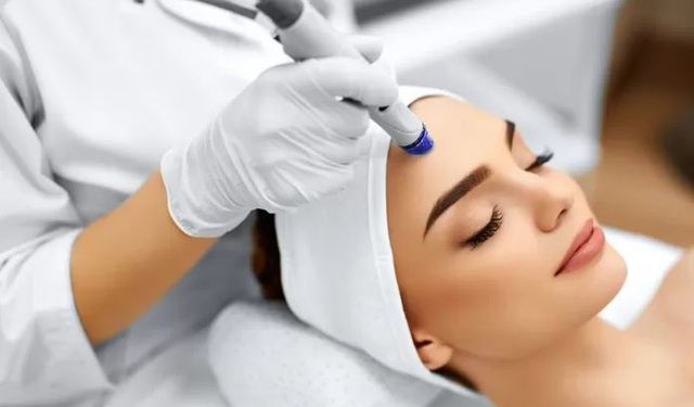 Dermatoloji uzmanından kış cilt bakımının püf noktaları