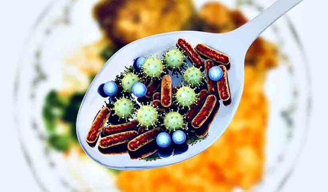 Bakanlıklardan peş peşe uyarılar geldi