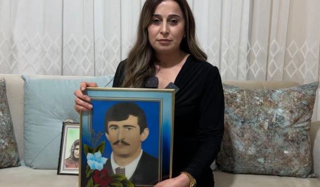 İkiyaka katliamının dinmeyen acısı: "Gözlerimin önünden gitmeyen o siyah battaniye"