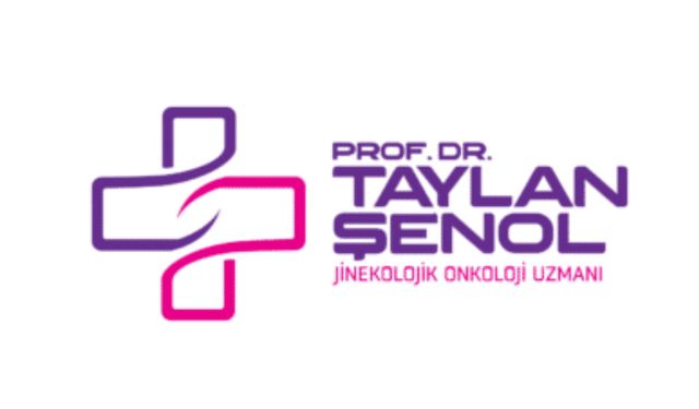 Miyom Ameliyatı Sonrasında Dikkat Edilmesi Gerekenler Nelerdir?